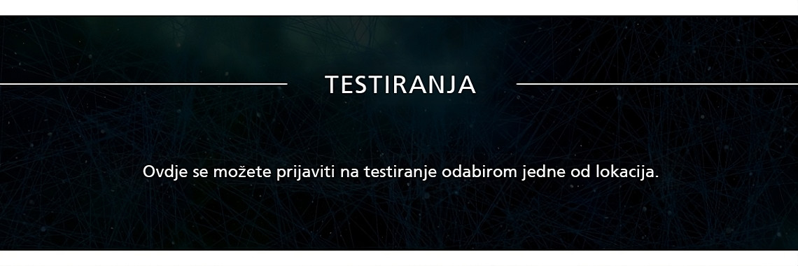 Pred