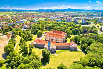 Testiranje Čakovec - subota 4.7.2026. godine